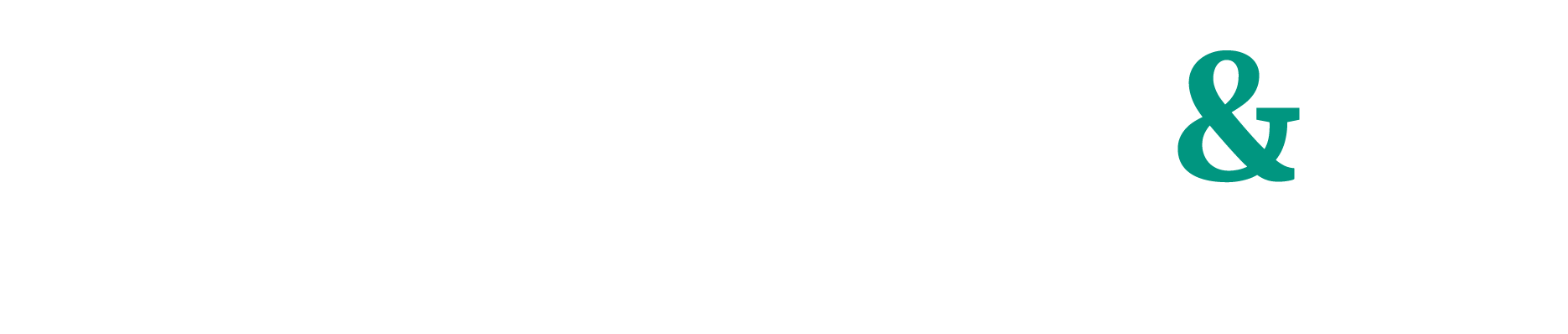 Griffiths Rice & Co